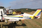 497A0387